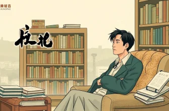 心理分析家のドラマ映画10選