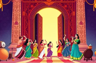 南インド映画ベスト10 - ヒンディー語映画の魅力