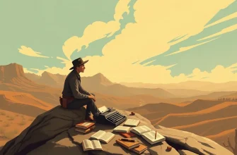 ウェスタン映画の書物