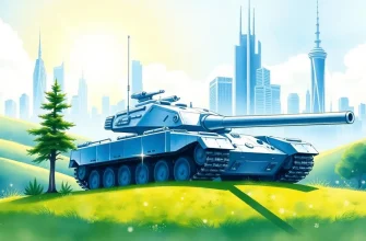 ファンタジー戦車映画のベスト10