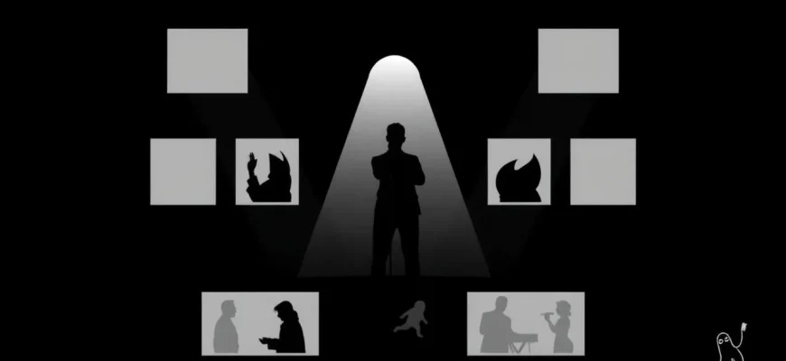 歌うホラー映画の10選