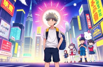 青春の物語：10の伝記映画