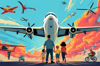 家族向けパイロット映画のベスト10