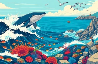 海のドキュメンタリー映画10選