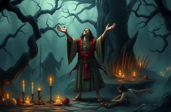 シャーマン・トリラー映画特集