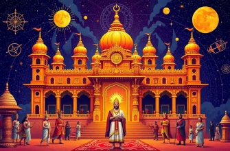 サンスクリット文学の歴史映画ベスト10