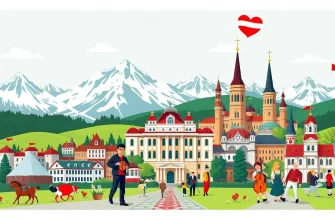 オーストリア映画特集