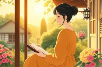 朝のドラマ映画10選