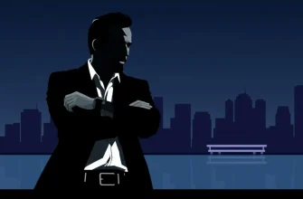 ニコラス・ケイジのボディガード映画特集