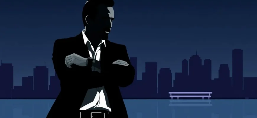 ニコラス・ケイジのボディガード映画特集