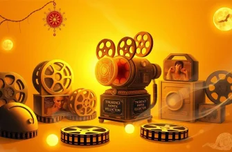 神秘的な予言ビジョン映画10選