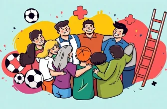 チームワークを描いた映画10選