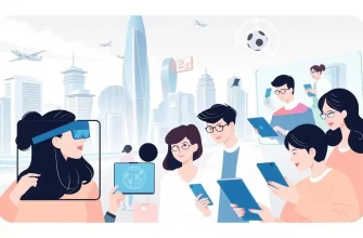 未来のビデオ通話映画特集