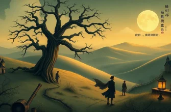 映画ファンタジー・デジャヴュ特集