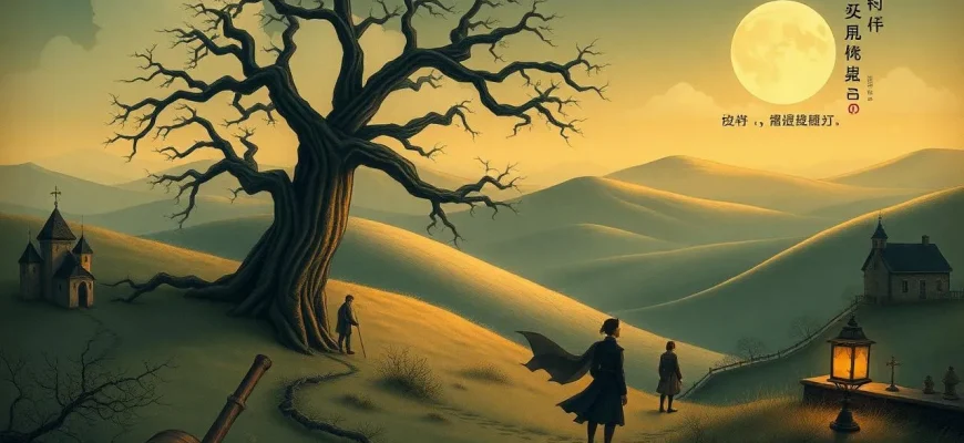 映画ファンタジー・デジャヴュ特集