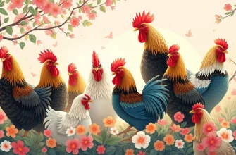 鶏の恋愛映画特集