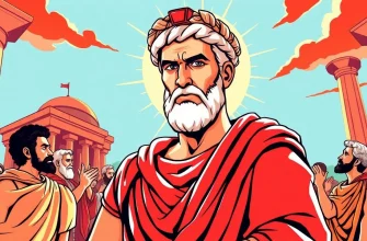 ローマのコンサル映画10選