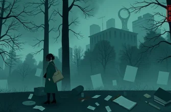 探偵映画の孤独 - 10選