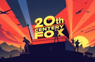 20世紀フォックスの映画特集