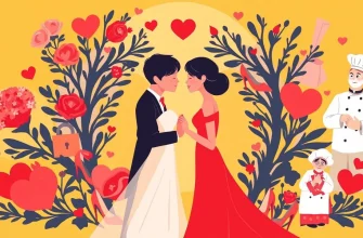 映画で見る「パトロン」たち