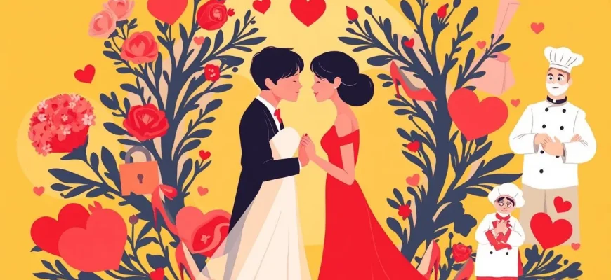 映画で見る「パトロン」たち