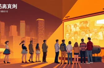 衝動的な決断のドラマ映画10選