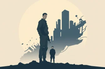 戦争犯罪を描いたアクション映画10選