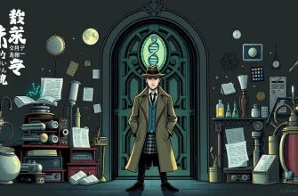 生物兵器を巡る探偵映画のリスト