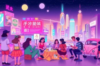 放浪者の伝記映画特集