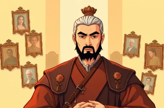 王のドラマ映画特集