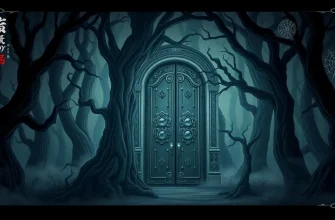 ミステリアスなオカルト映画10選