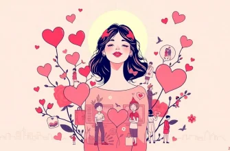 恋愛映画の名作10選