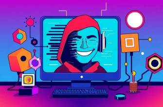 ハッカーに関するドキュメンタリー映画10選