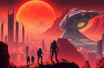 マーズアドベンチャー映画特集