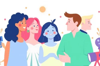 家族向け映画：対極の魅力