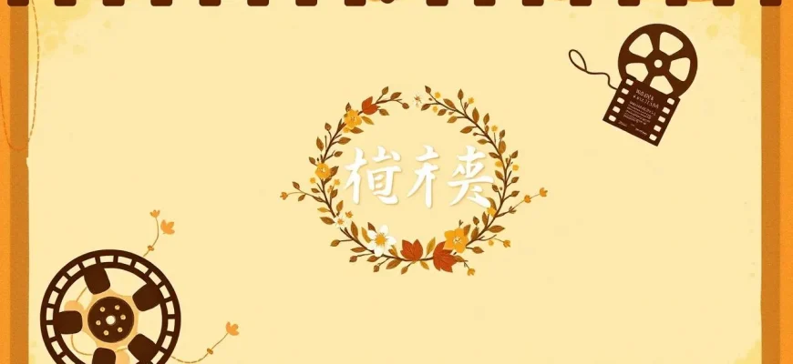 心理療法を描いたドラマ映画10選