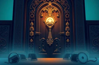 謎の長期犯罪映画特集