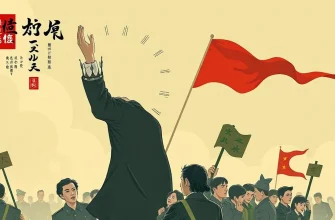 独裁ドラマ映画特集