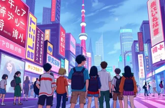 成長の物語：伝記映画10選