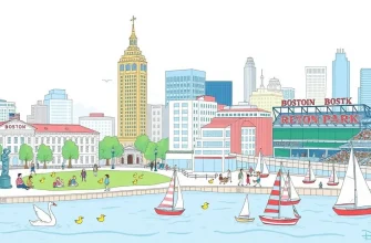 ボストンコメディ映画のベスト10