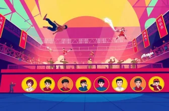 格闘技伝記映画のベスト10