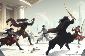 オリガルヒのボディガード映画リスト