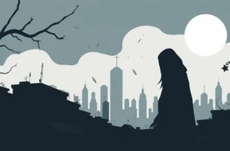 恐怖映画で描かれる差別問題