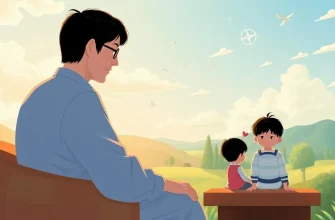 父が消えた映画のベスト10