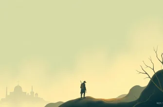 ミステリーレリックの映画