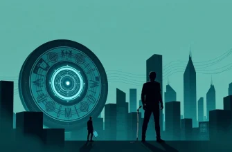 音楽家のホラー映画10選