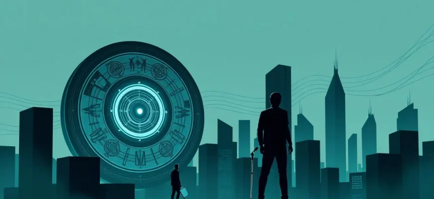 音楽家のホラー映画10選