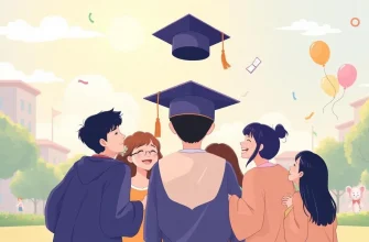 卒業式コメディ映画のベスト10