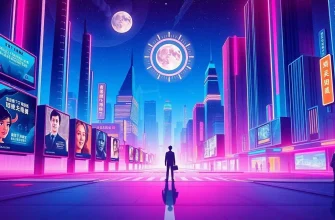 解雇の物語：10の伝記映画