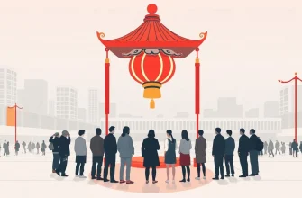 恐怖映画の祭典 - 祭りを舞台にした10本の映画